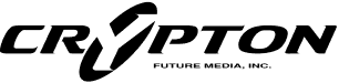 CRYPTON