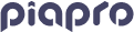 piapro