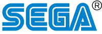 SEGA