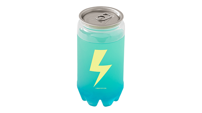 ライブボーナスドリンク