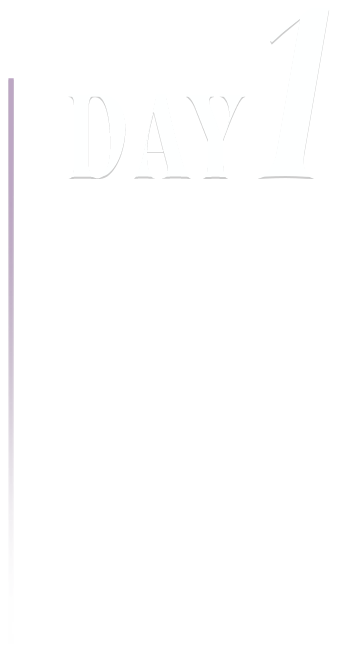 DAY1