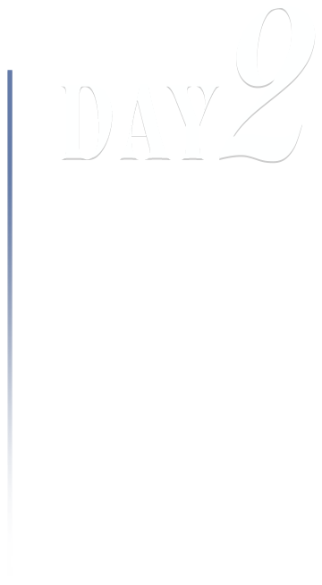 DAY2