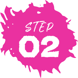 STEP02