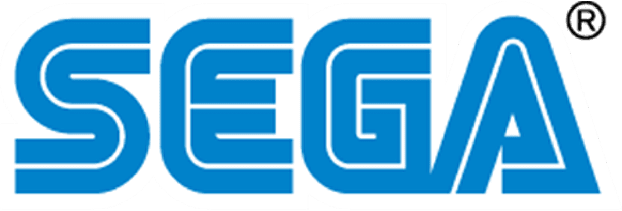 SEGA