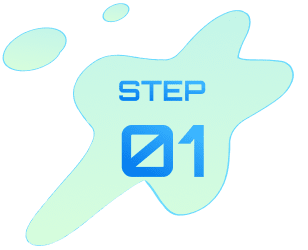 STEP01