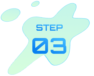 STEP03