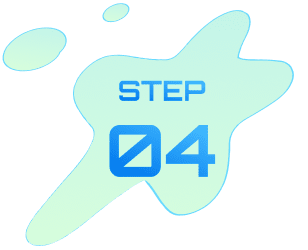 STEP04