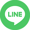 LINEでシェア