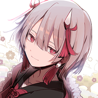 わなスタジオ。