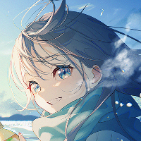 ゆずはちみつわさび