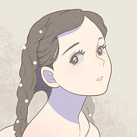 The Hidden Atelier -HANARE-