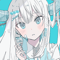 ポワソンダヴリル