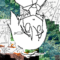 サービスエリアとか言わないで！！SA