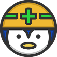 ヤマギシコージ