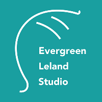 Evergreen Leland Studio