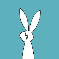 きさらんどりー