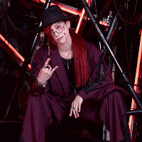 かめるかめりあ