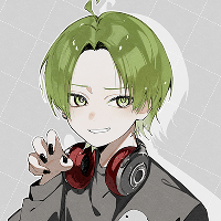 ケチャップ販売員