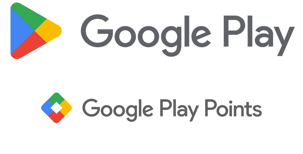 Google Play Google Play Points