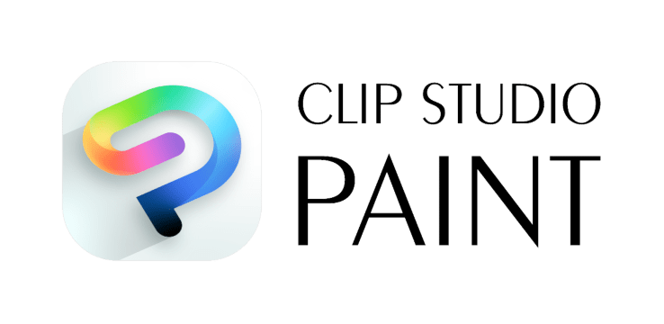 CLIP STUDIO PAINT