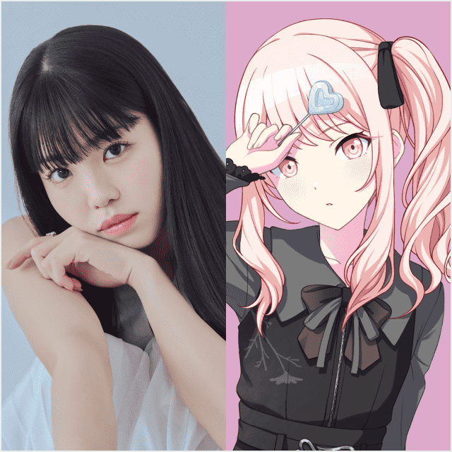 佐藤 日向