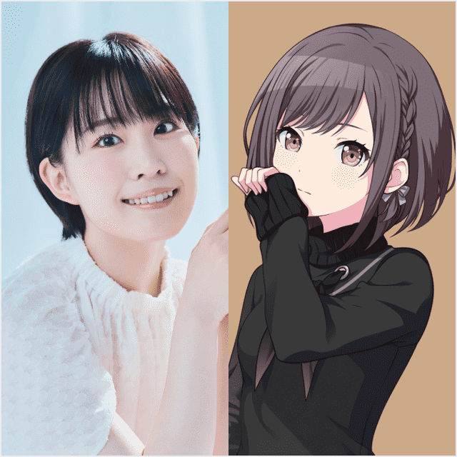 鈴木 みのり
